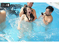 MISM-457 Screenshot 10