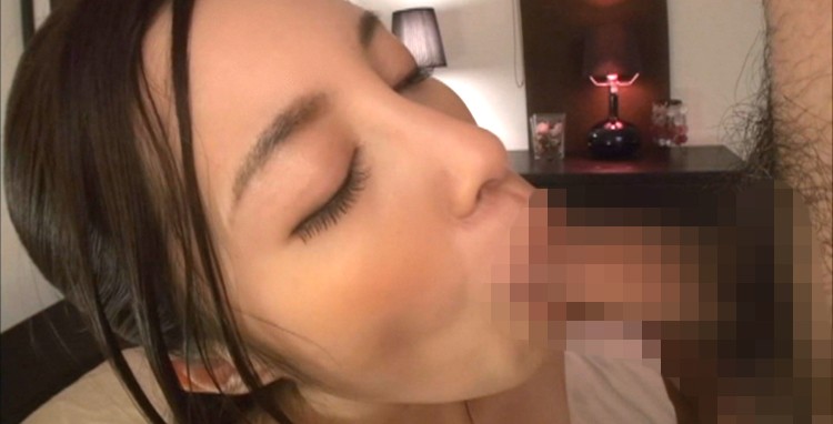 MITB-013 Part 6 - 385 minutes