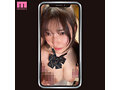 【スマホ縦動画推奨】 合宿レ×プ輪● 憧れの女子マネージャーが絶倫部員達の激ピストン連続中出しでおま○こブリブリ精子逆流アクメより 俺（部員A）の輪●縦撮り映像を全公開 彩月七緒 - サンプル 6