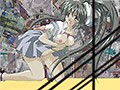 【アニメ】アンバランスComplete mixa016 Mix.animation サンプル画像11
