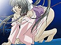 【アニメ】アンバランスComplete mixa016 Mix.animation サンプル画像12