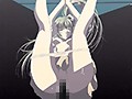 【アニメ】アンバランスComplete mixa016 Mix.animation サンプル画像15