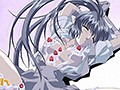 【アニメ】アンバランスComplete mixa016 Mix.animation サンプル画像16