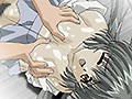 【アニメ】アンバランスComplete mixa016 Mix.animation サンプル画像19