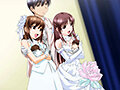 【アニメ】真・燐月 〜 S P E C I A L C O M P L E T E 〜 （ 廉価版） 画像17