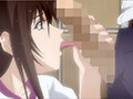 【アニメ】真・燐月 〜 S P E C I A L C O M P L E T E 〜 （ 廉価版） 画像18
