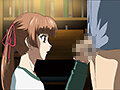 【アニメ】真・燐月 〜 S P E C I A L C O M P L E T E 〜 （ 廉価版） 画像20