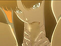サンプル画像13
