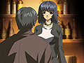 【アニメ】未亡人〜ぬめり合う肉欲と淫らに濡れる蜜壺〜SPECIAL COMPLETE〜 画像9