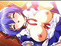 【アニメ】炎の孕ませ同級生 Complete Edition 画像4