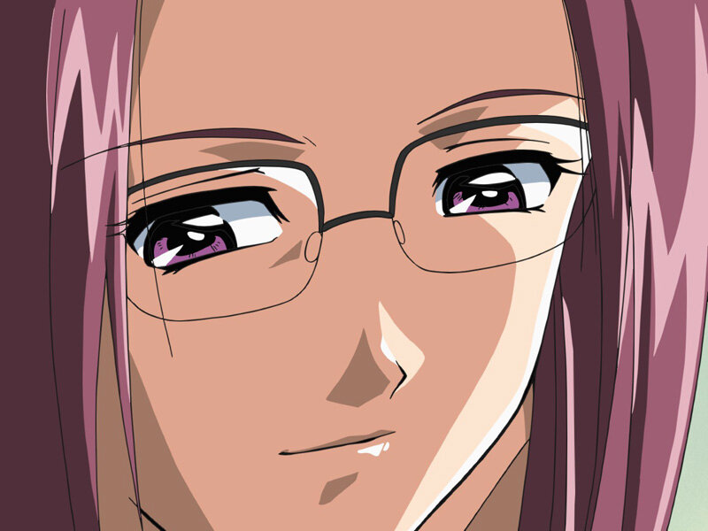 【アニメ】女教師〜SPECIAL COMPLETE〜(廉価版) 画像2
