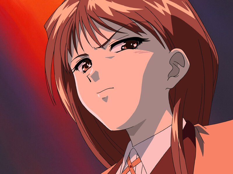 【アニメ】女教師〜SPECIAL COMPLETE〜(廉価版) 画像5