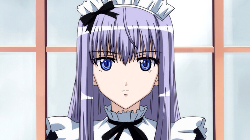 【アニメ】彼女は花嫁候補生〜シンデレラコレクション(廉価版) 画像2