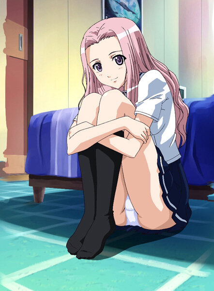 【アニメ】彼女は花嫁候補生〜シンデレラコレクション(廉価版) 画像4