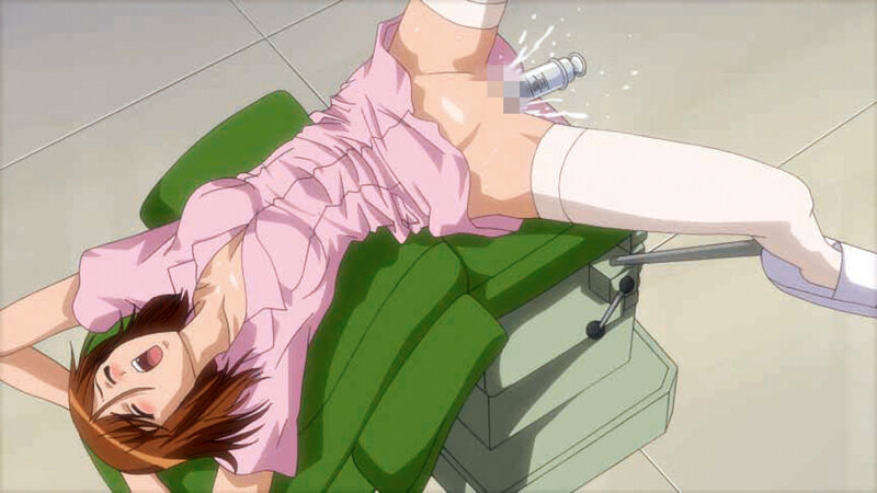 【アニメ】彼女は花嫁候補生〜シンデレラコレクション(廉価版) 画像6