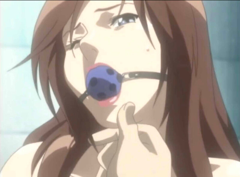 【アニメ】カンブリアン〜SPECIAL COMPLETE〜（廉価版） 画像12