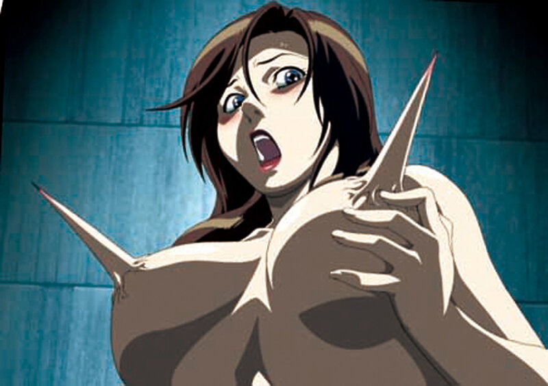 【アニメ】カンブリアン〜SPECIAL COMPLETE〜（廉価版） 画像4