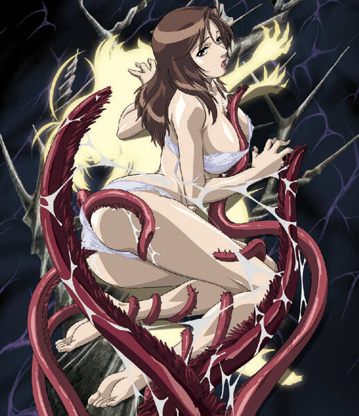 【アニメ】カンブリアン〜SPECIAL COMPLETE〜（廉価版） 画像5