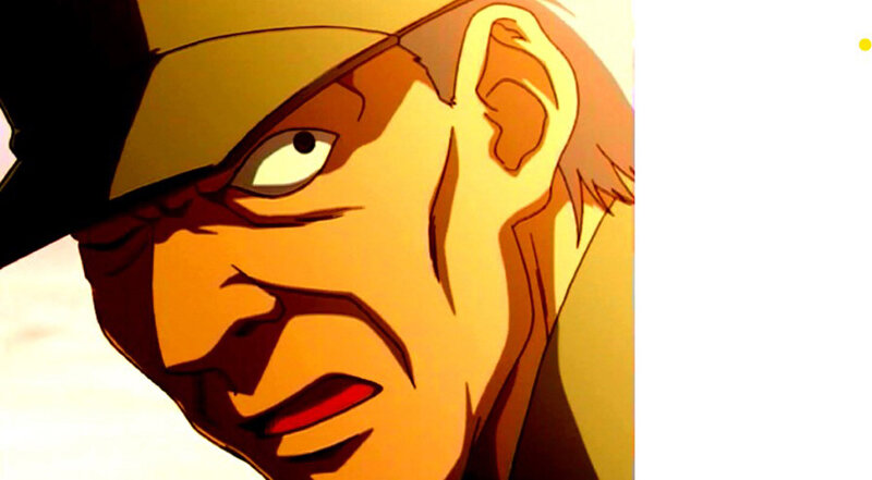 【アニメ】新・最終痴●電車 完全版(廉価版) 画像11