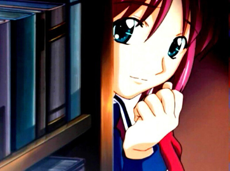 【アニメ】新・最終痴●電車 完全版(廉価版) 画像13