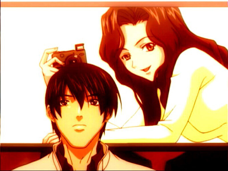 【アニメ】新・最終痴●電車 完全版(廉価版) 画像14