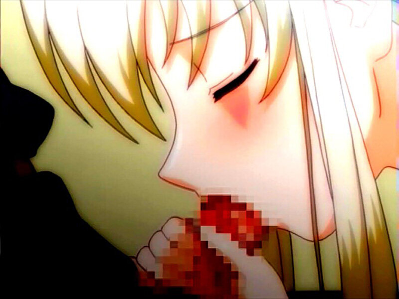 【アニメ】新・最終痴●電車 完全版(廉価版) 画像16