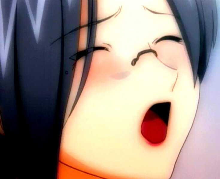 【アニメ】新・最終痴●電車 完全版(廉価版) 画像17