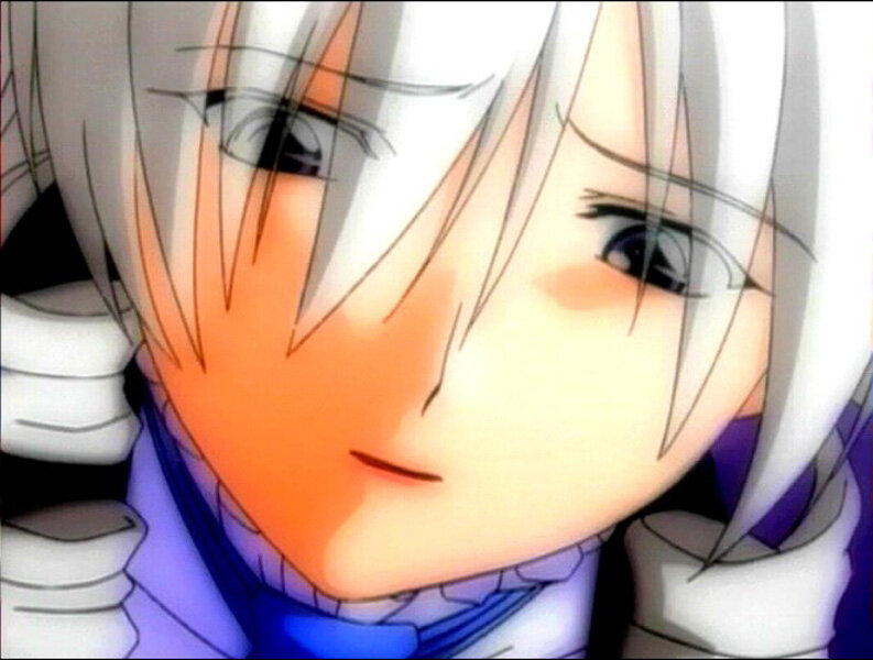 【アニメ】新・最終痴●電車 完全版(廉価版) 画像18