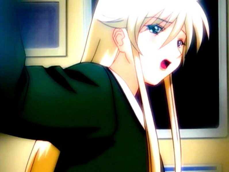 【アニメ】新・最終痴●電車 完全版(廉価版) 画像20