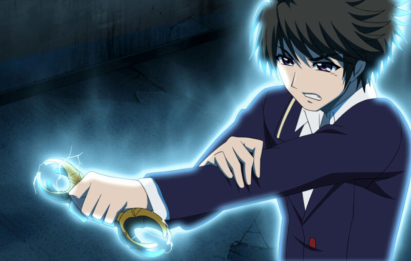 【アニメ】魍魎の贄〜孕ませ地獄〜SPECIAL COMPLETE〜 画像1