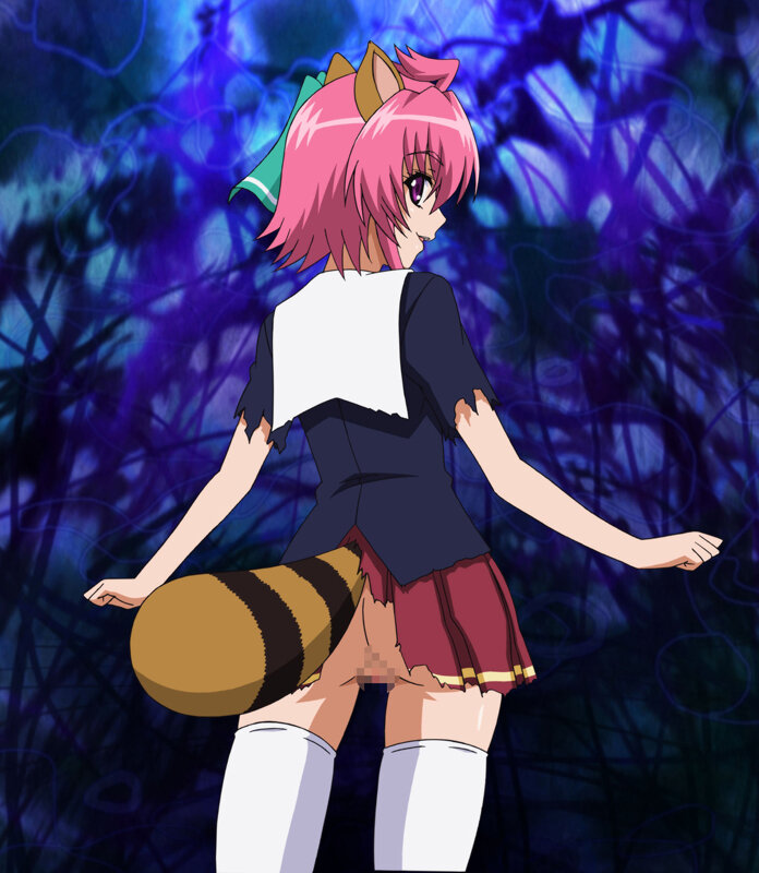 【アニメ】魍魎の贄〜孕ませ地獄〜SPECIAL COMPLETE〜 画像4