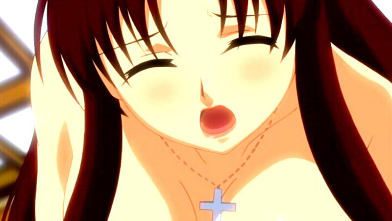 【アニメ】あねいも〜Second Stage〜SPECIAL COMPLETE〜 画像10