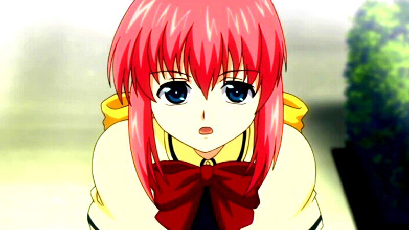 【アニメ】あねいも〜Second Stage〜SPECIAL COMPLETE〜 画像15