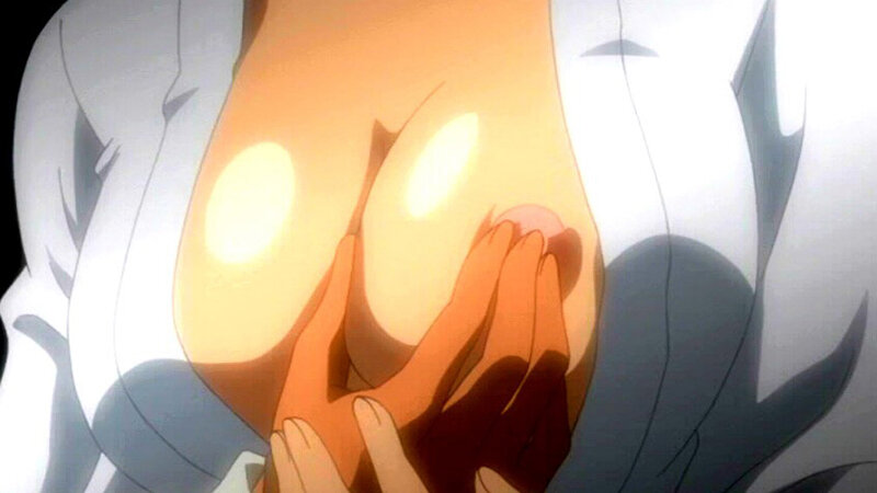 【アニメ】あねいも〜Second Stage〜SPECIAL COMPLETE〜 画像16