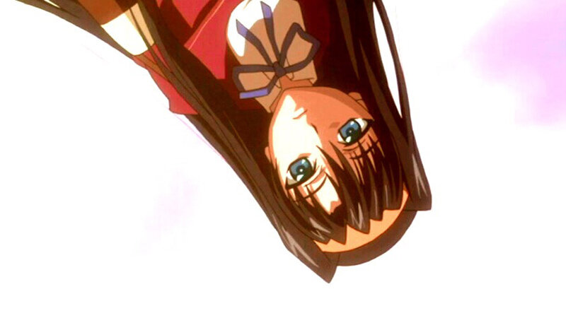 【アニメ】あねいも〜Second Stage〜SPECIAL COMPLETE〜 画像2