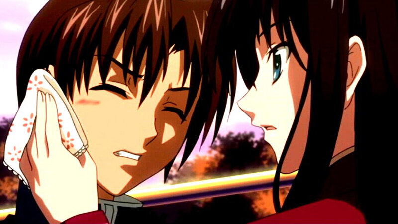 【アニメ】あねいも〜Second Stage〜SPECIAL COMPLETE〜 画像3