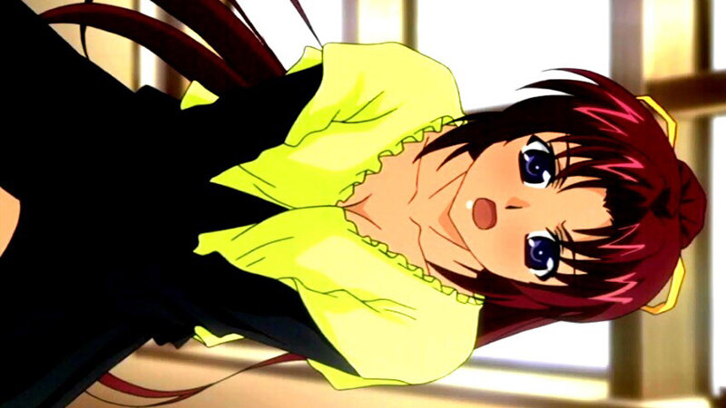 【アニメ】あねいも〜Second Stage〜SPECIAL COMPLETE〜 画像4