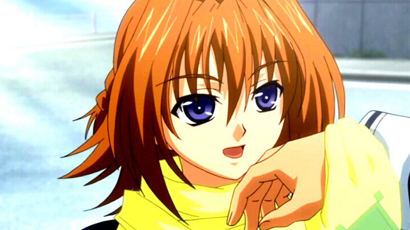 【アニメ】あねいも〜Second Stage〜SPECIAL COMPLETE〜 画像5