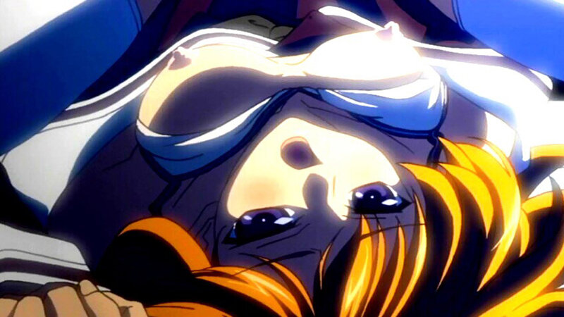 【アニメ】あねいも〜Second Stage〜SPECIAL COMPLETE〜 画像6