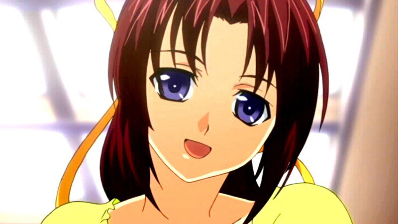 【アニメ】あねいも〜Second Stage〜SPECIAL COMPLETE〜 画像7