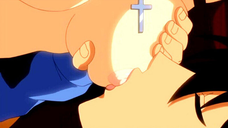 【アニメ】あねいも〜Second Stage〜SPECIAL COMPLETE〜 画像9