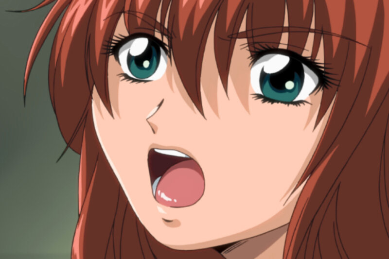 【アニメ】カナリヤは籠の中〜監禁〜SPECIAL COMPLETE（廉価版） 画像7