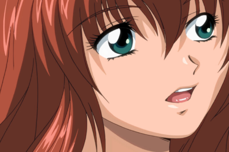 【アニメ】カナリヤは籠の中〜監禁〜SPECIAL COMPLETE（廉価版） 画像8