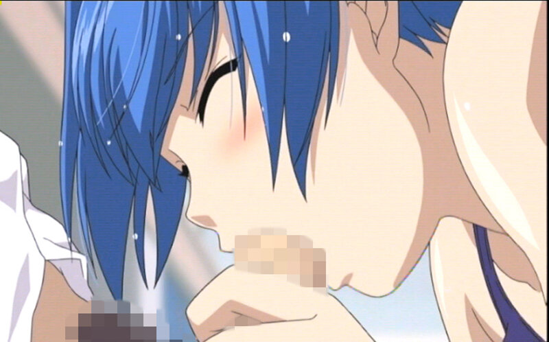 【アニメ】きみはぐ〜SPECIAL COMPLETE（廉価版） 画像4