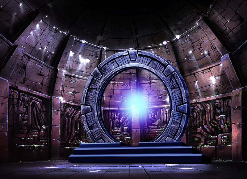 【アニメ】ブラックゲート〜SPECIAL COMPLETE（廉価版） 画像1