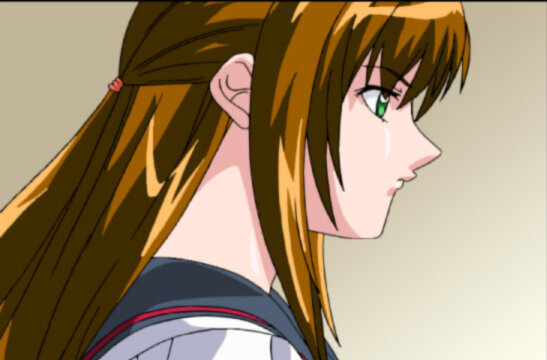 【アニメ】ブラックゲート〜SPECIAL COMPLETE（廉価版） 画像2