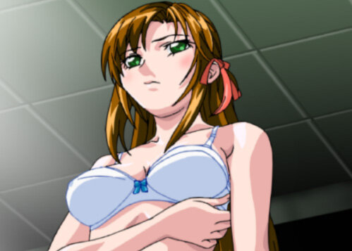 【アニメ】ブラックゲート〜SPECIAL COMPLETE（廉価版） 画像3