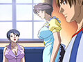【アニメ】艶母〜上巻〜SPECIAL COMPLETE（廉価版）
