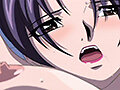 【アニメ】艶母〜上巻〜SPECIAL COMPLETE（廉価版）