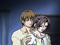【アニメ】艶母〜上巻〜SPECIAL COMPLETE（廉価版）